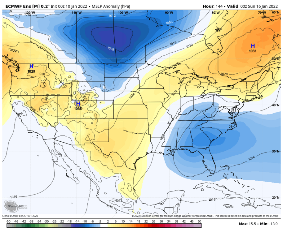 737359288_ecmwf-ensemble-avg-conus-mslp_anom-2291200(1).thumb.png.7aae2e53c7ce80d483440dad4b1a8849.png