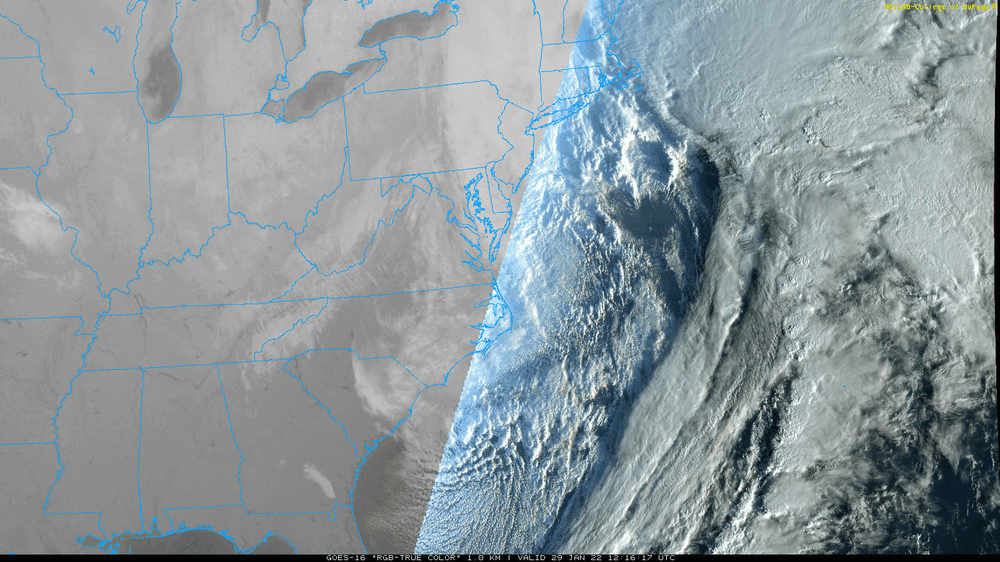 COD-GOES-East-regional-eastcoast.truecolor.20220129.121617-over=map-bars-true-color-01292022.gif