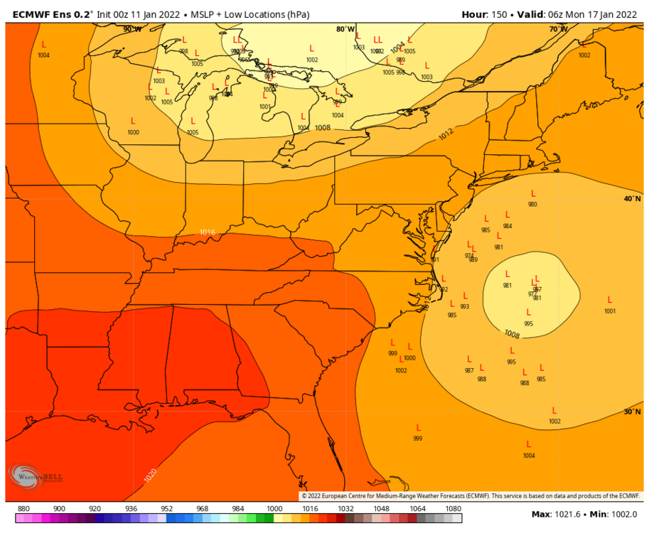 793842429_ecmwf-ensemble-avg-east-mslp_with_low_locs-2399200(1).thumb.png.075ca8f3ac67aca47293f62f0c77eaff.png