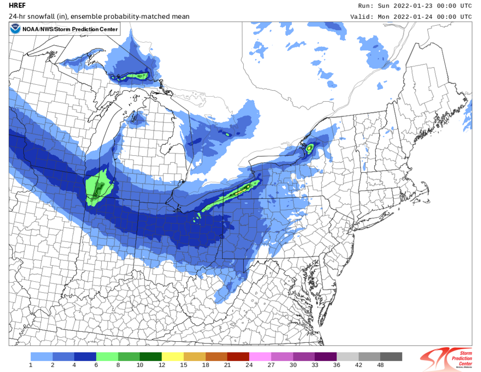 808279607_snowfall_024h_pmm_ne.f02400(1).thumb.png.c76b7bbbefa3006c05d60e61bb212224.png