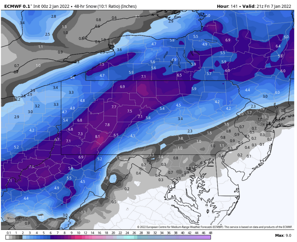 828270597_ECMWFWeatherBellMaps.thumb.png.9572c7adb93a128801066cb184e3124d.png