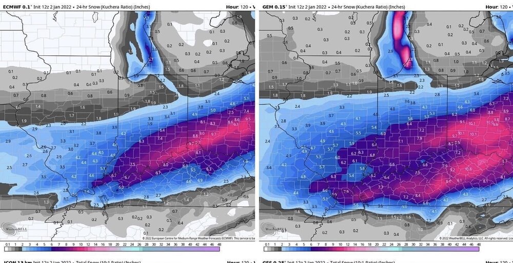 https://www.americanwx.com/bb/uploads/monthly_2022_01/849C8266-C926-4FF1-B797-81F981246E8F.thumb.jpeg.2650f3bf9bd52c625c264373f54601b8.jpeg