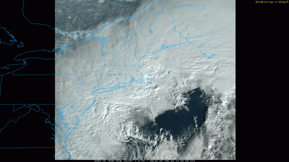 COD-GOES-East-meso-meso1.truecolor.20220129.142625-over=map-bars=.gif