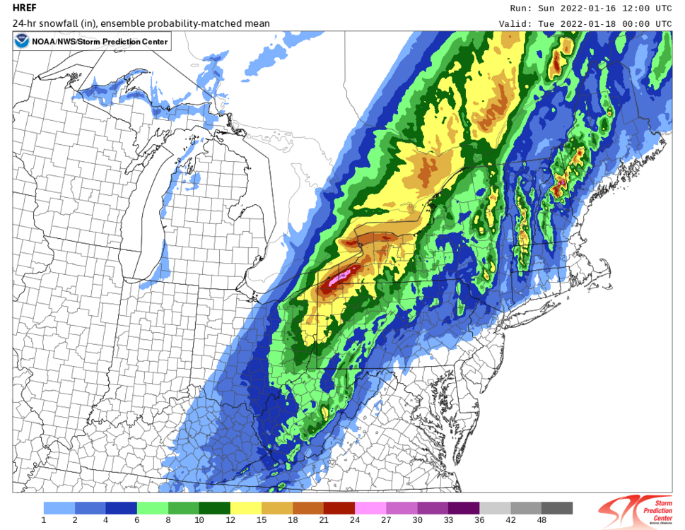 861693443_snowfall_024h_pmm_ne.f03600(1).thumb.png.cdc3b751fec3bc0286d1f476ffe6c6b9.png