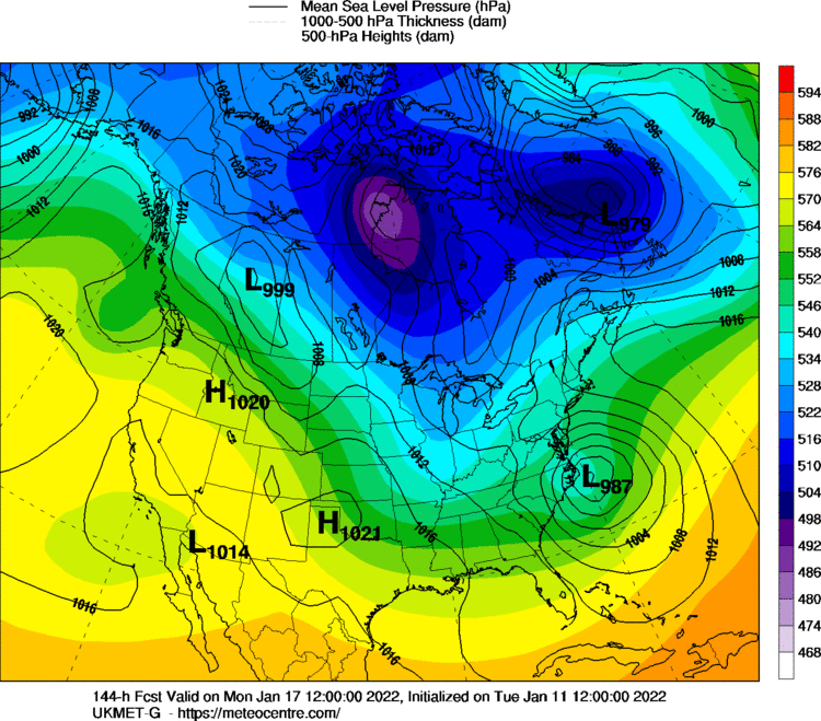 https://www.americanwx.com/bb/uploads/monthly_2022_01/888784331_GZ_D5_PN_144_0000(10).gif.957e9f3da15ce8a7404988886cbececb.gif