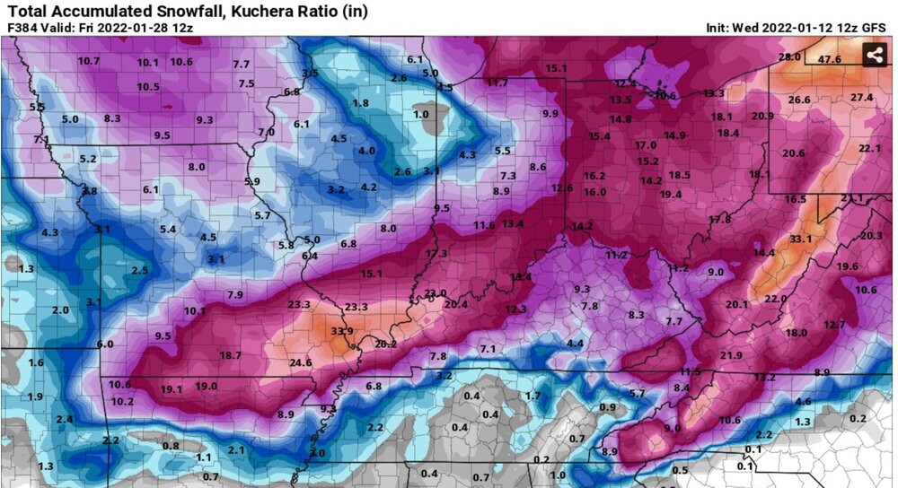 894533642_GFS12ZTotal384Accum.thumb.JPG.57d4a10fcd269018babd927ab01ab3aa.JPG