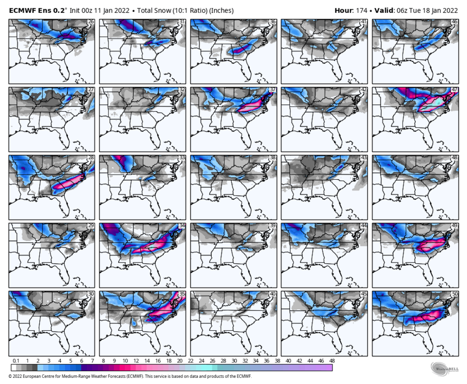 971424339_europanels2.thumb.png.46fa76b83f6921868dca544441e20aa4.png