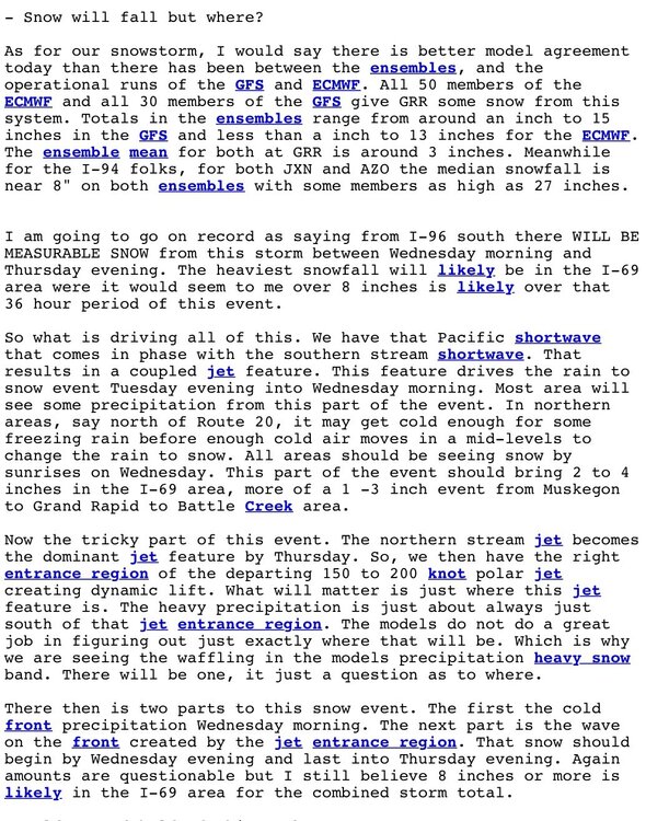 AAA9C7DC-9616-4AE6-A522-BAF9E2618FCF.thumb.jpeg.ed8f07f300899eb600857c97ae949911.jpeg