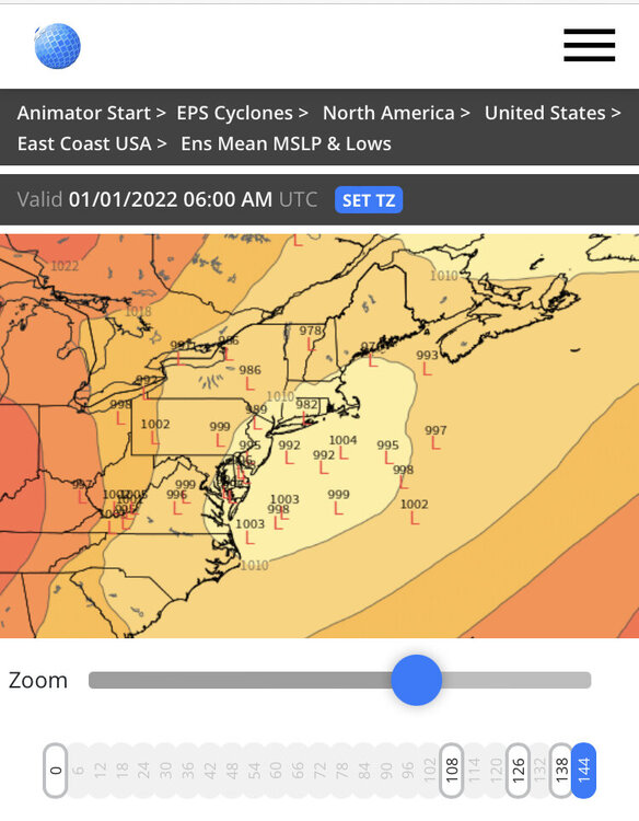 AB2CCC91-CA60-4ED0-9D38-3C453062A137.jpeg