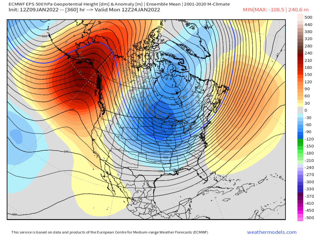 ADCD8008-1E60-4CEC-9822-16F705F8C556.png