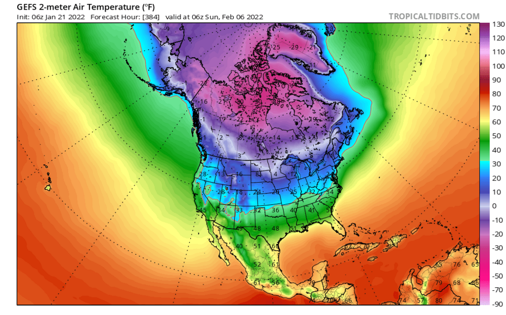 D18CD351-6C34-4EC0-9C08-1CB91EC29015.thumb.png.2c8f99d1d407f2d7f8b40eaaf5f4fe69.png