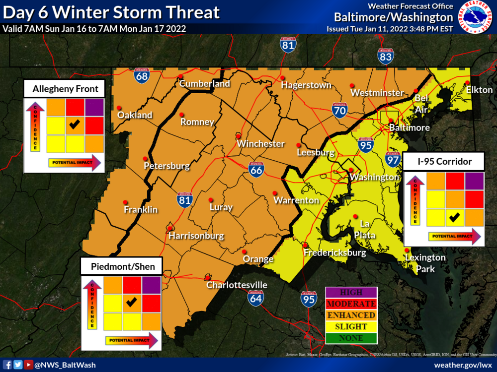 D6_WinterThreat.thumb.png.137543470821dd3d6a42fea0e8c2c7d8.png