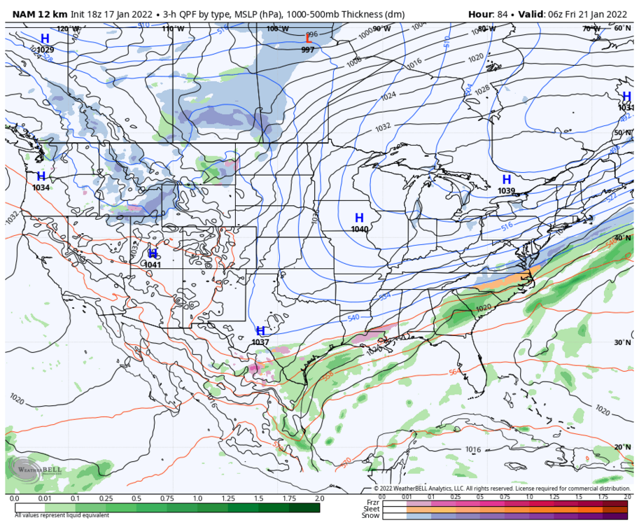 E7A38184-99BE-4EFA-B337-CBB5BC5AD80C.png