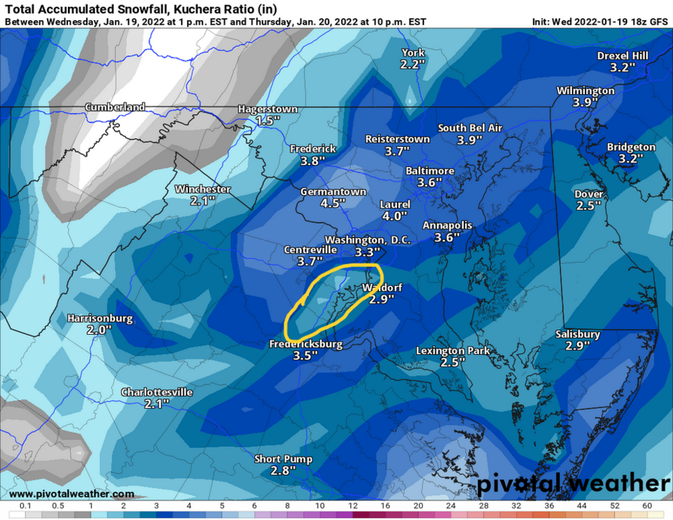 EAA70AB7-1E2D-4B6E-A2F6-E5EFDB84AF55.thumb.png.5cdd021a3483f20102743fd46cf528ef.thumb.png.9c81b9382b9b55cbc40a9191f0507326.png