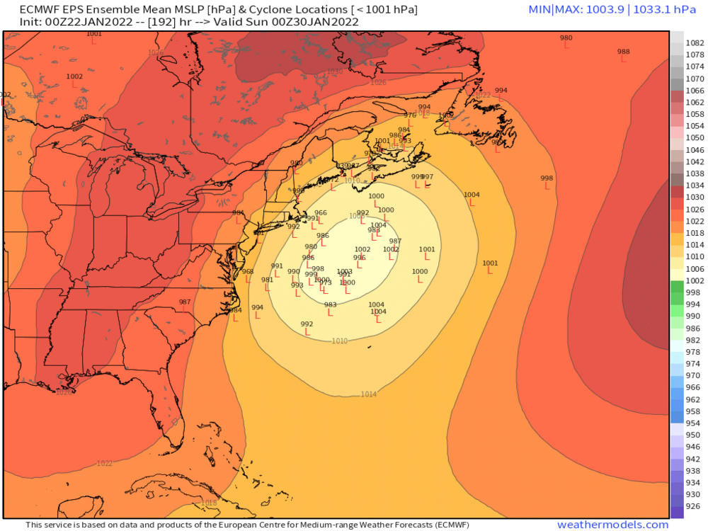 EPS_0122_0z_192hr.thumb.png.0e3bd4f11fe51967ccd5e8deeaa51b42.png