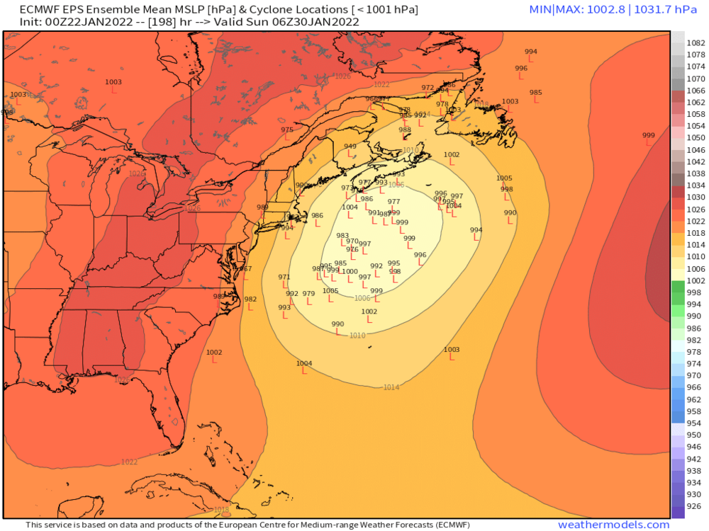 EPS_0122_0z_198hr.thumb.png.054851e9014e57bfe445520ad16fae22.png