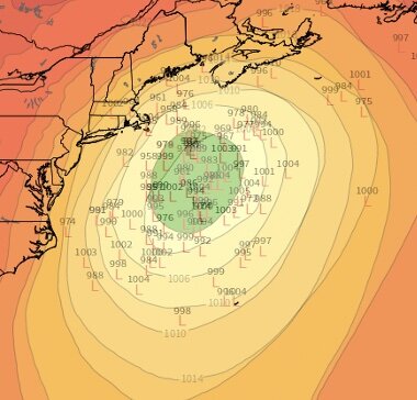 EPS_comparison_12z_vs_0z_0123.jpg.f377eb148b3d0a95de620f03d9483fce.jpg