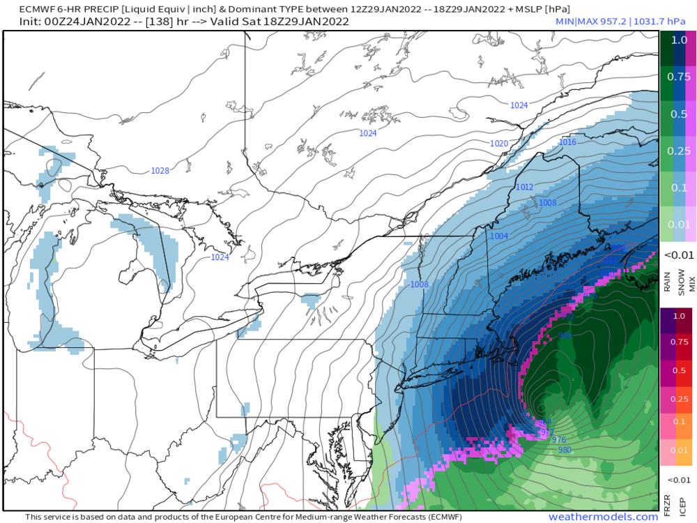 Euro_0124_0z_138hr_surface.thumb.png.e9373aba40c0a1b2e4c0b63a1bd77281.png