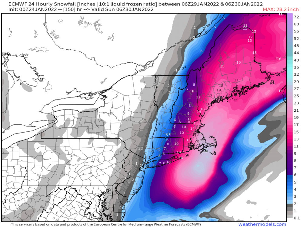 Euro_0124_0z_24hr_snowfall.thumb.png.47bd0fe5917bcfdbb0a1f8c1e6d43222.png