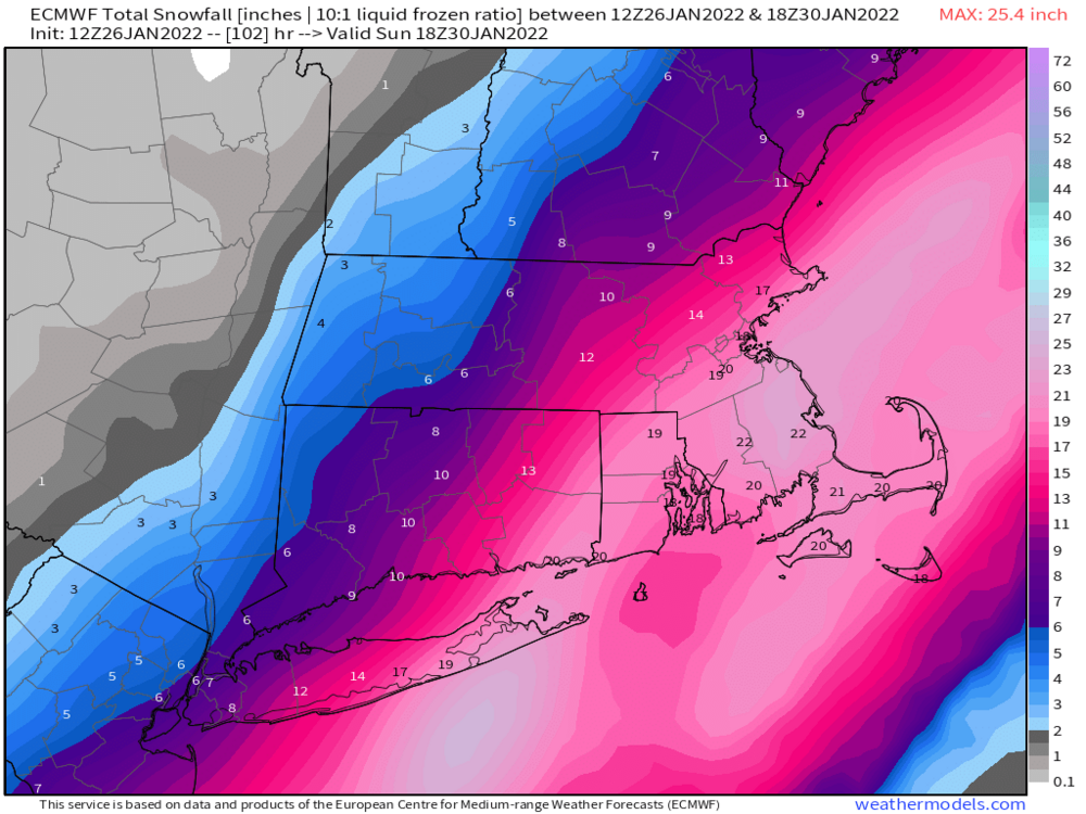 Euro_20220126_12z_sn10_acc.us_ne.thumb.png.967b4d60e1410f9939160fdfe2622942.png