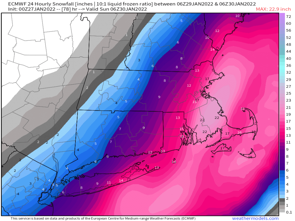 Euro_20220127_0z_sn10_acc.us_ne.thumb.png.fbfa1e685feae311c09aac50546d8071.png