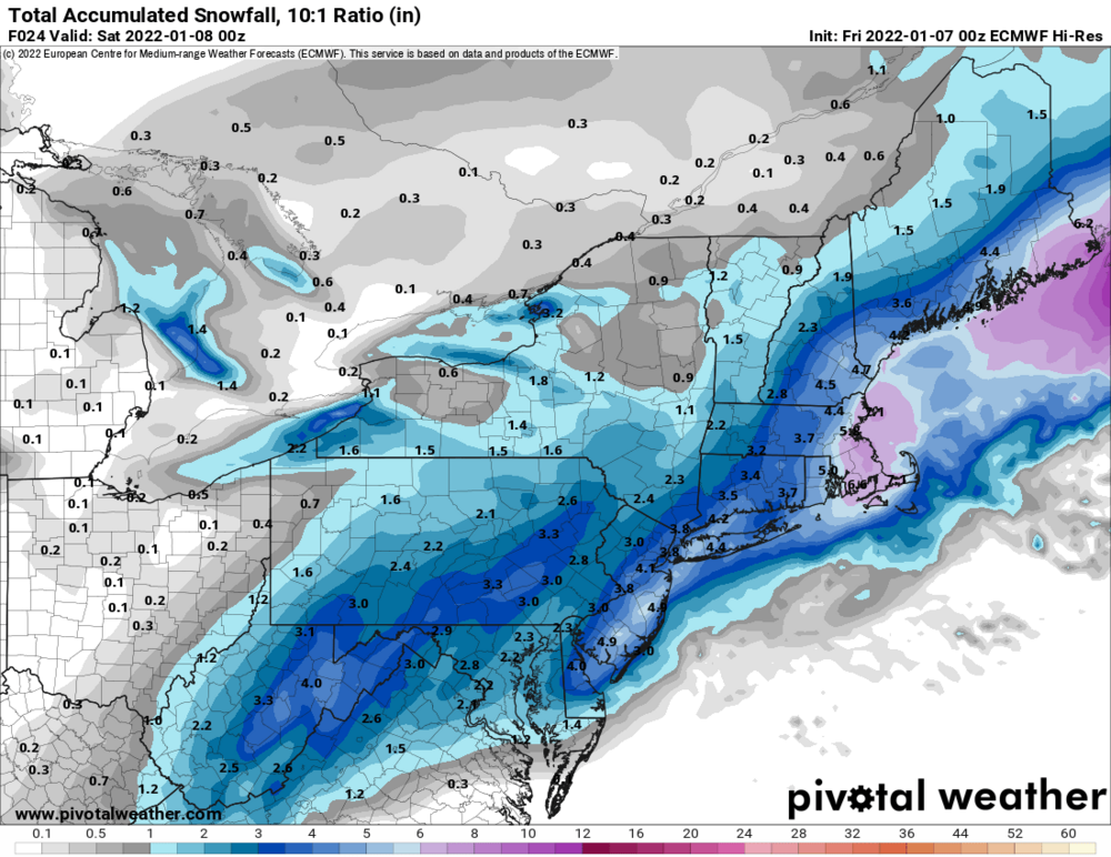 Euro_Jan7_0z_sn10_acc.us_ne.thumb.png.3b9a2ca936cd94cc7bd25150162263b1.png