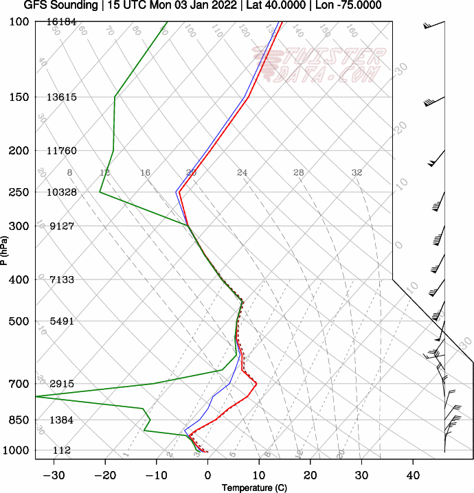 GFS_3_2022010118_F45_40.0000N_74.5000W.png.ee880eebd0ba19bdc314f078ce4ef79c.png