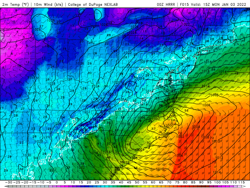 HRRR.png.83cb7f83f3524de32b466bf13028e6a8.png