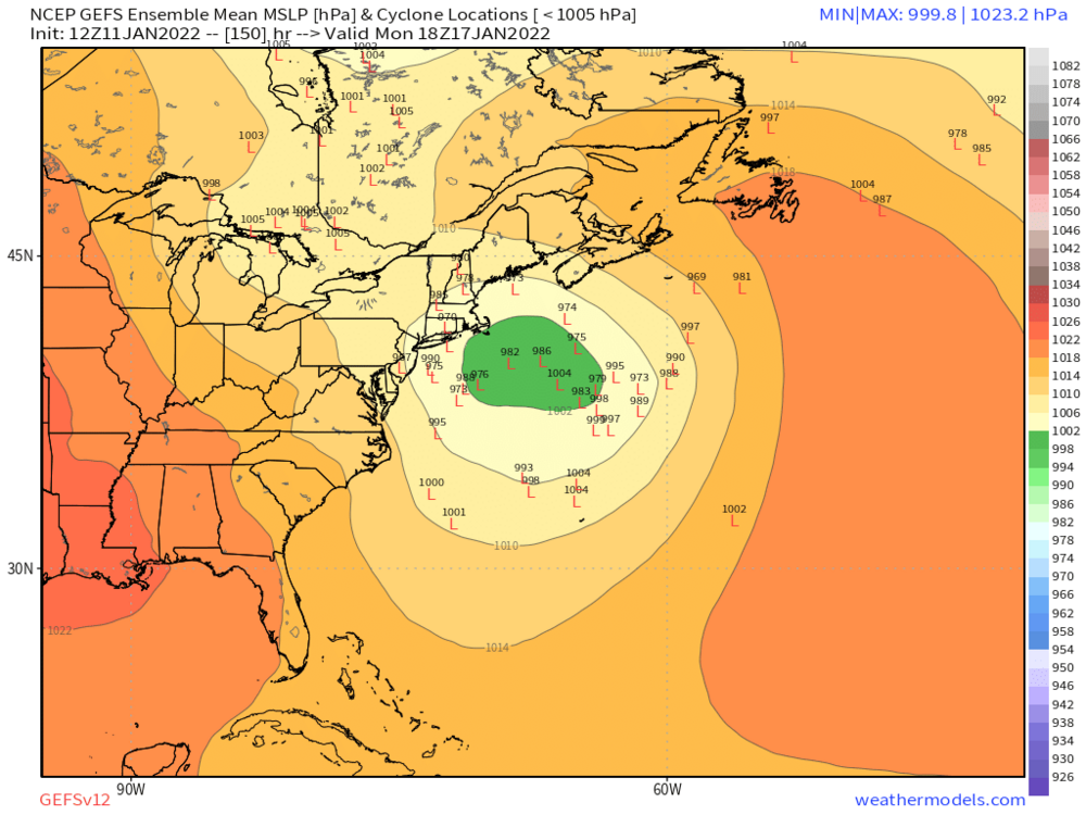 Jan11_12zGEFS150.png