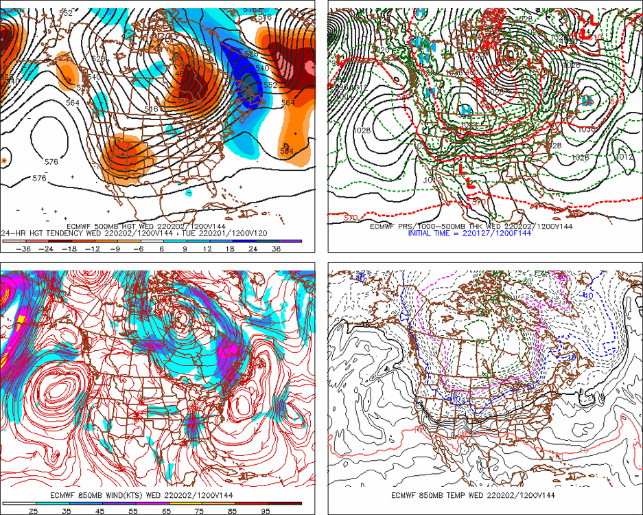 Jan27_Euro144.gif