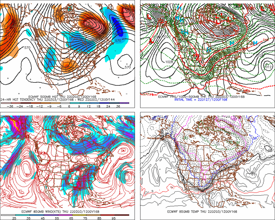 Jan27_Euro168.gif