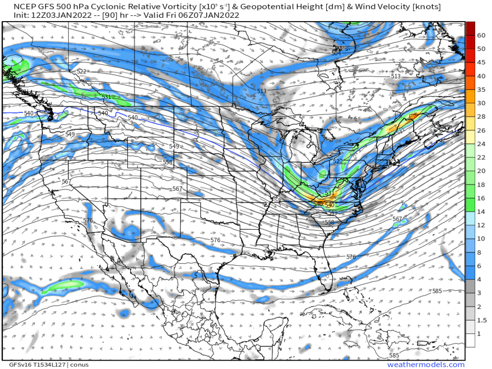 Jan3_12zGFS90.png