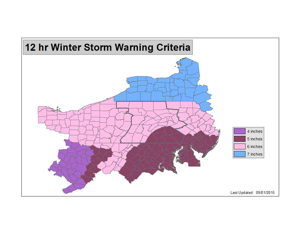 NewWinterStorm12.thumb.png.22ba832677a4adac6c7715fe32861981.png