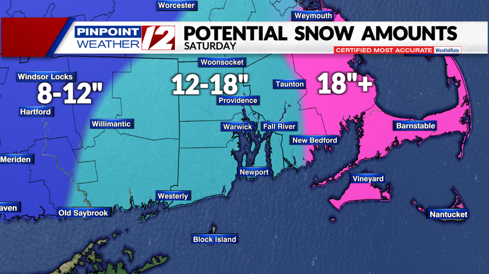 SNE-Wide-Snow-2-1.png