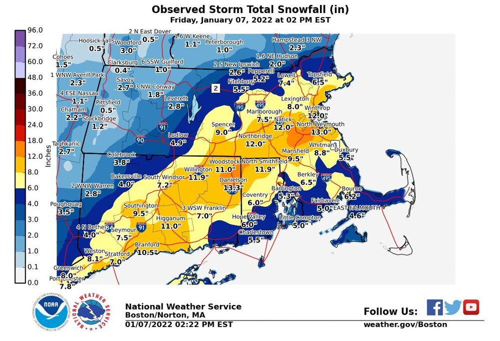 Snow_totals_Jan7_2022_snowstorm.thumb.jpeg.8264a0e3b76441da6f6f1db9d5dd46f4.jpeg