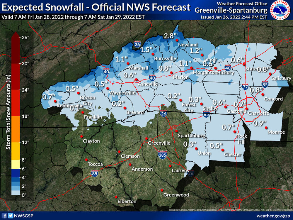 StormTotalSnowWeb.jpg