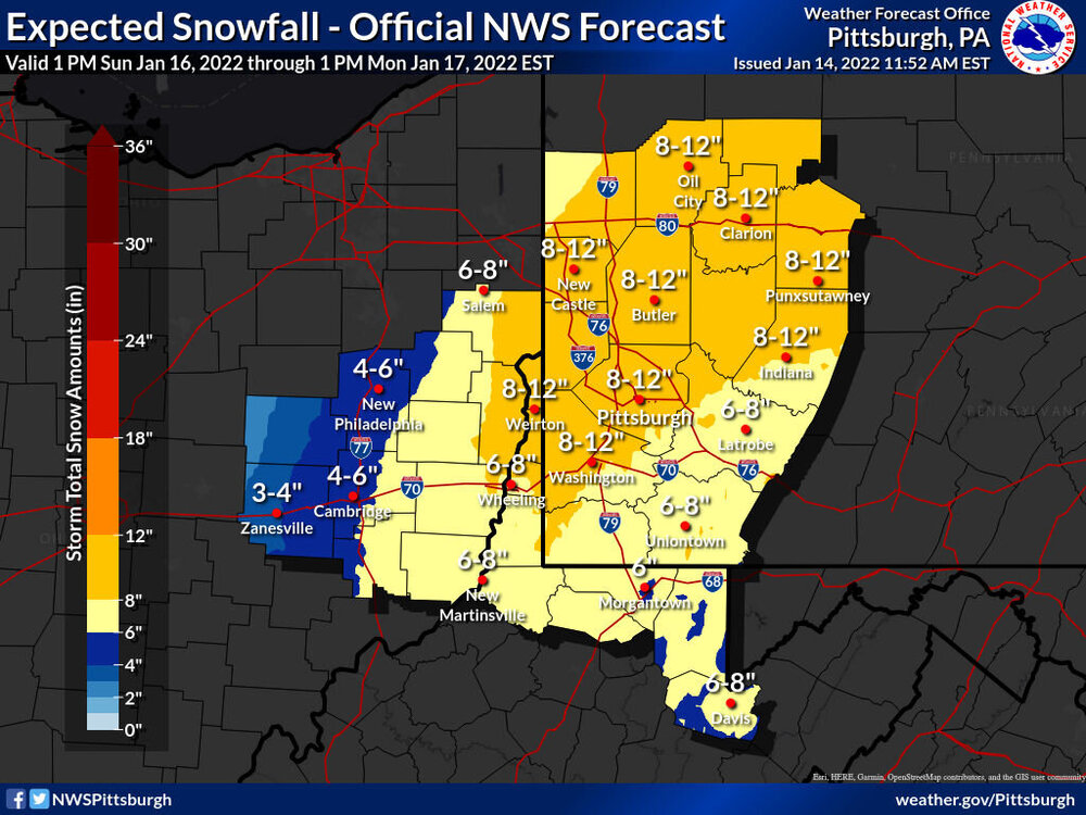 StormTotalSnowWeb1.jpeg