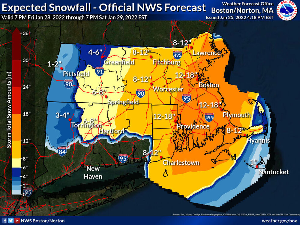 StormTotalSnowWeb1.thumb.jpg.301976416c2e48637a4b776a27bc29b0.jpg