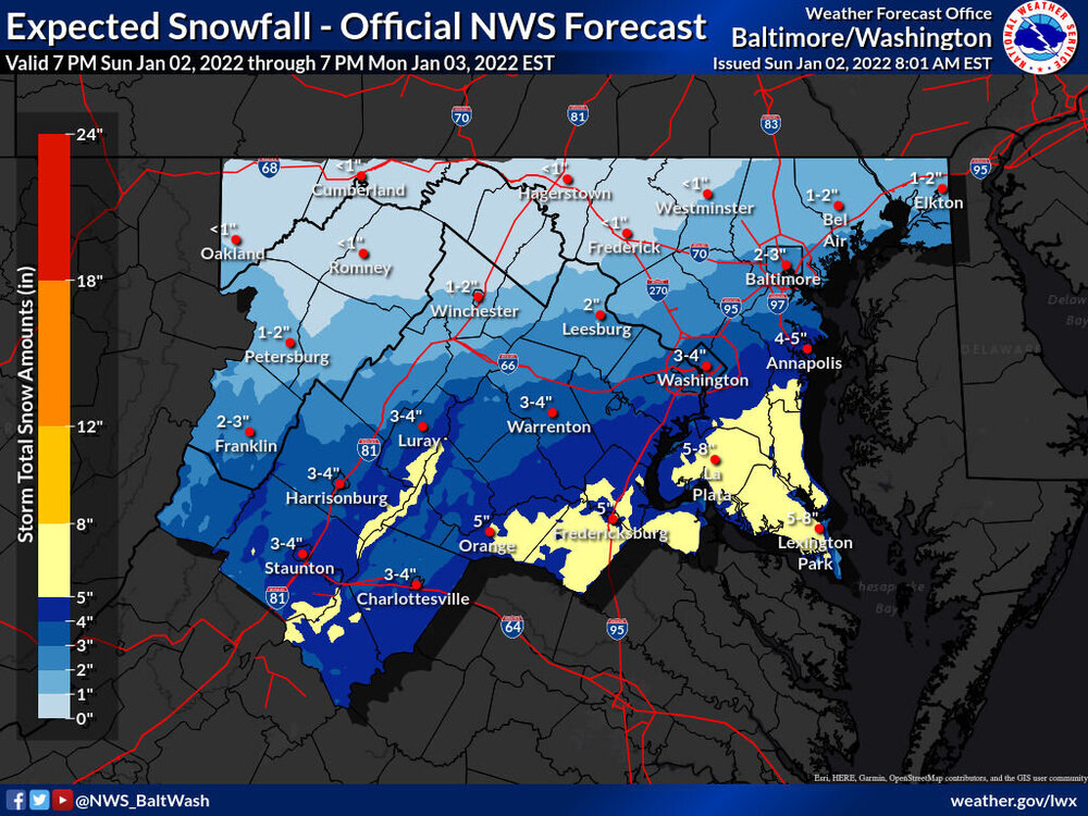 StormTotalSnowWeb1.jpg