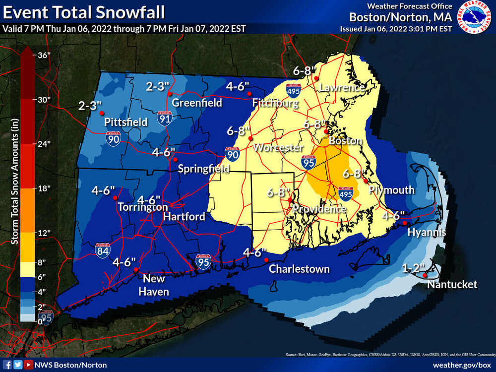 StormTotalSnowWeb1_Jan6_3pm.thumb.jpeg.fc7fe25b5fa4f4b4f823dfe41c69375e.jpeg