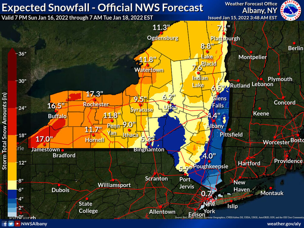 StormTotalSnowWeb_NY.jpg