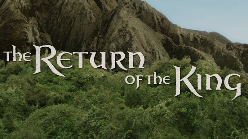 The_Return_of_the_King_Banner.png.71b888e969da09a3f86ea46d4d69e9ec.png