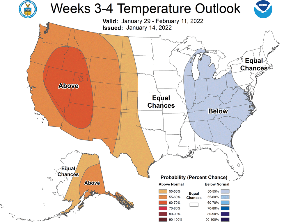 WK34temp.gif