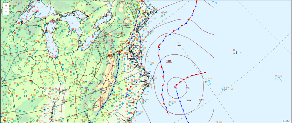 WPC-surface-map-as-of-1147pm-01292022.PNG