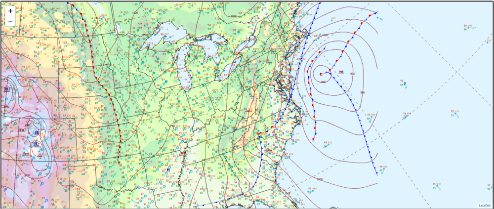 WPC-surface-map-as-of-542am-jan29-01292022.PNG