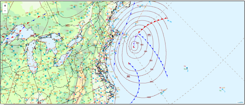 WPC-surface-map-as-of-829am-jan29-01292022.PNG