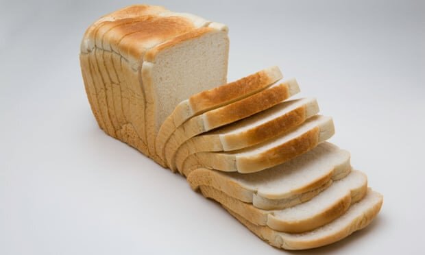 WhiteBread.jpg.2cd17320a582472d65cb88957c5ea460.jpg