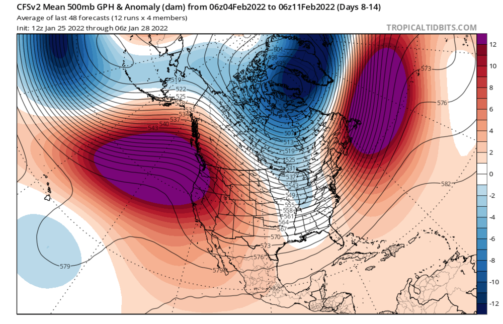 cfs-avg_z500aMean_namer_2.thumb.png.3d0c294db1d8bb5b3ffe3c871b4f85f0.png