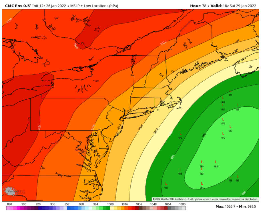cmc-ensemble-all-avg-ne-mslp_with_low_locs-3479200.png