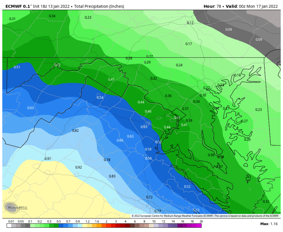 ecmwf-deterministic-dc-total_precip_inch-2377600.thumb.png.c84c989bf06486efb2a09ffd6cf8e3ba.png